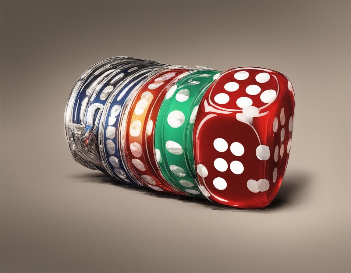 5161bet