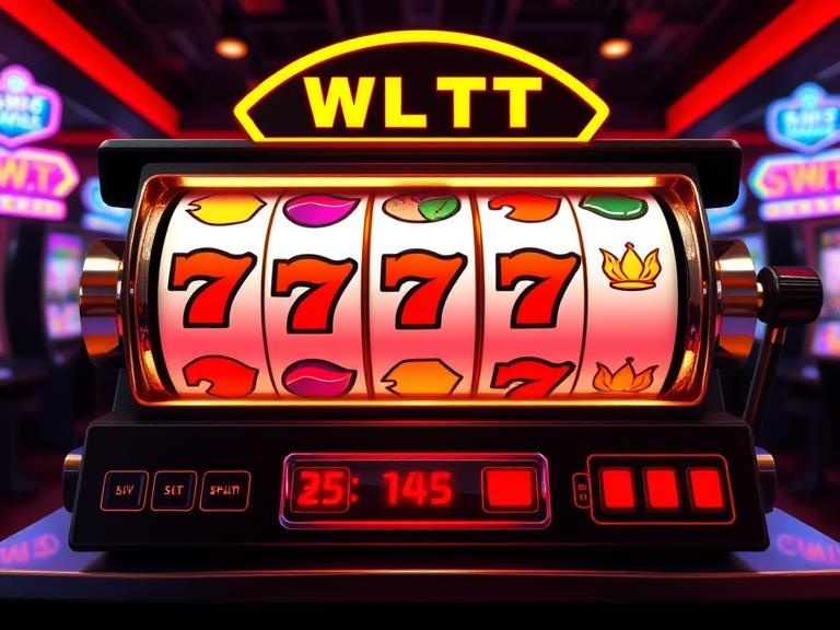 5161bet