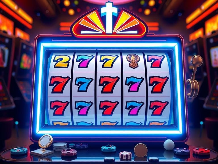 5161bet