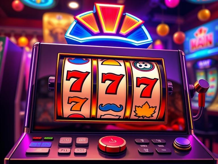 5161bet