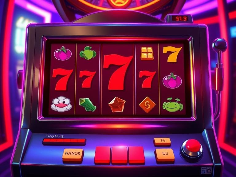 5161bet