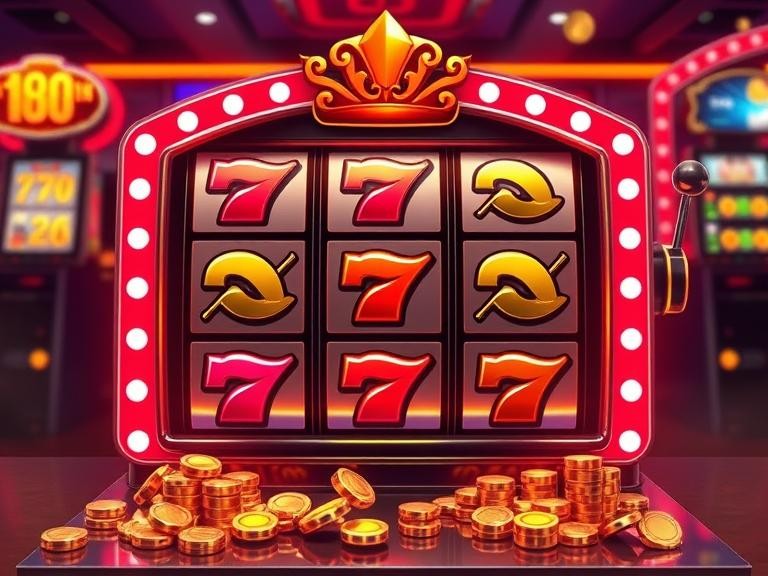 5161bet
