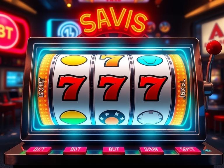5161bet