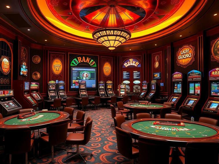 5161bet