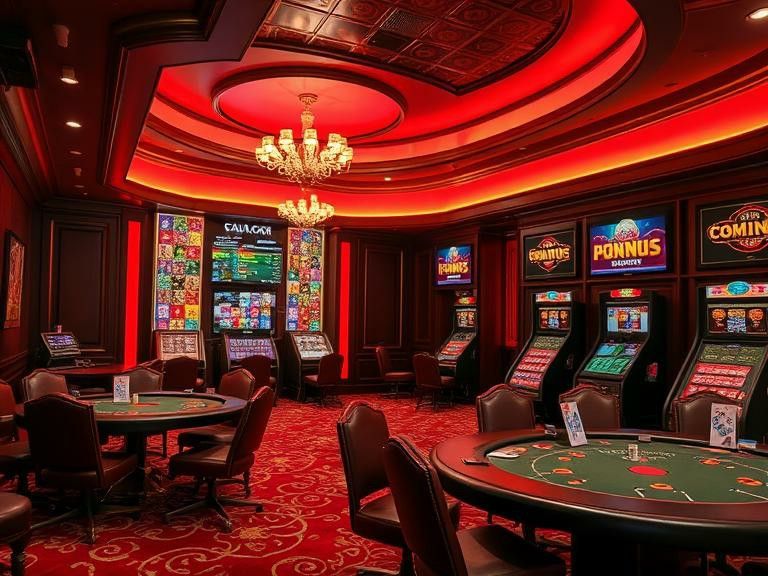 5161bet