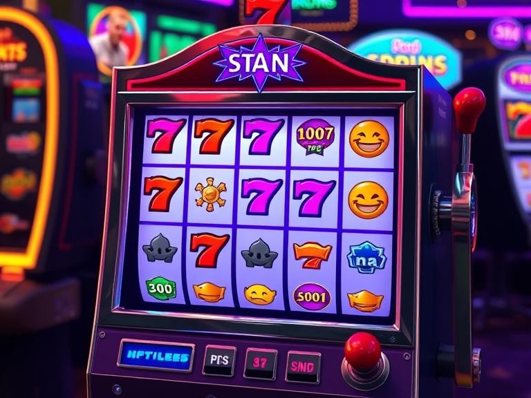 5161bet