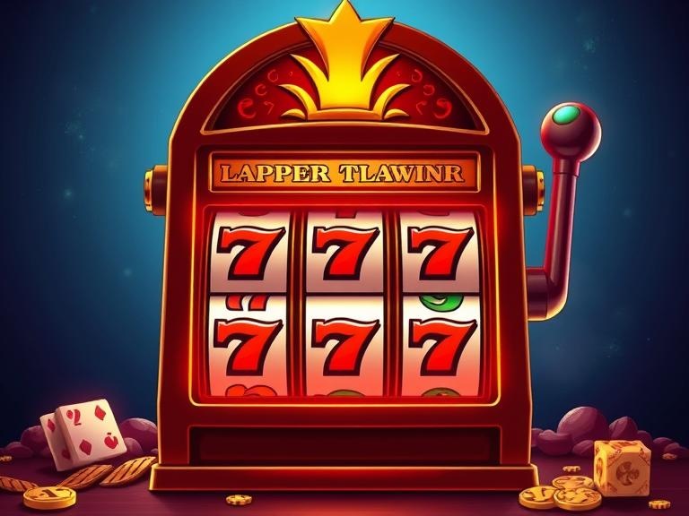 5161bet
