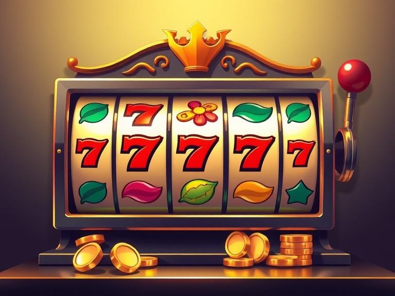 5161bet