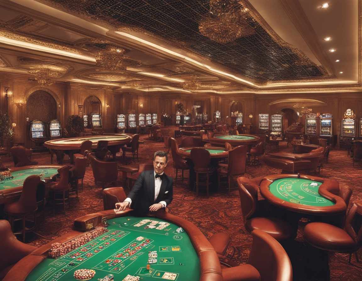 5161bet