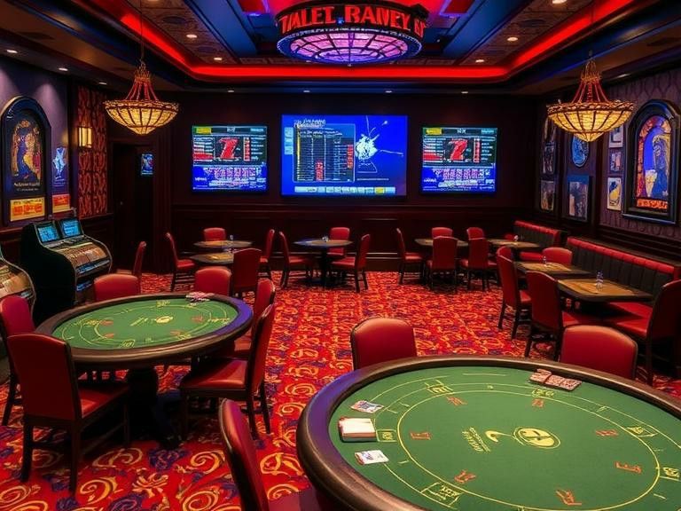 5161bet