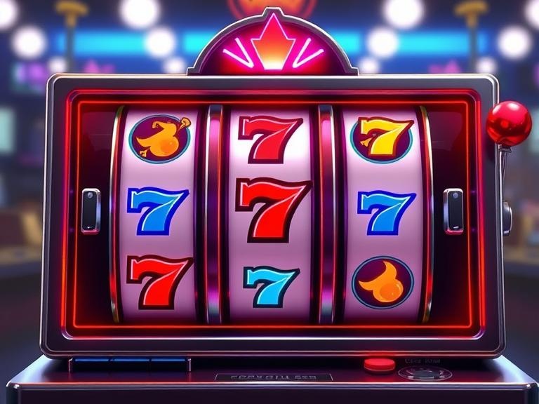 5161bet
