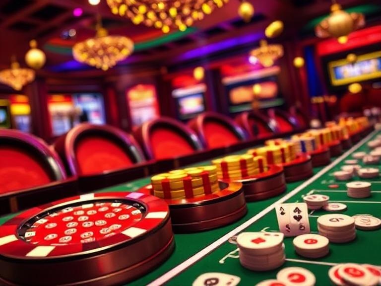 5161bet