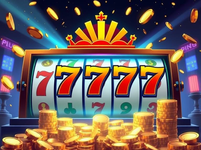 5161bet