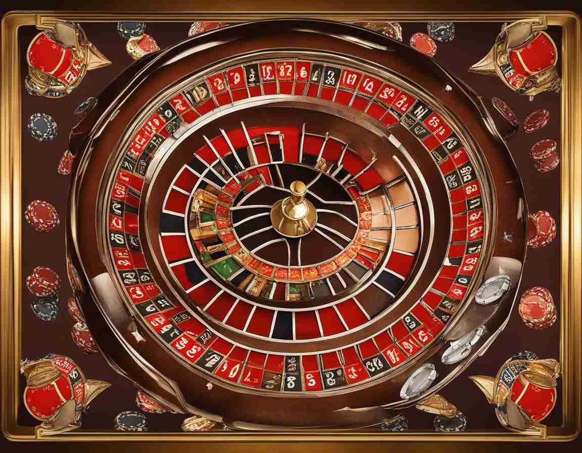 5161bet