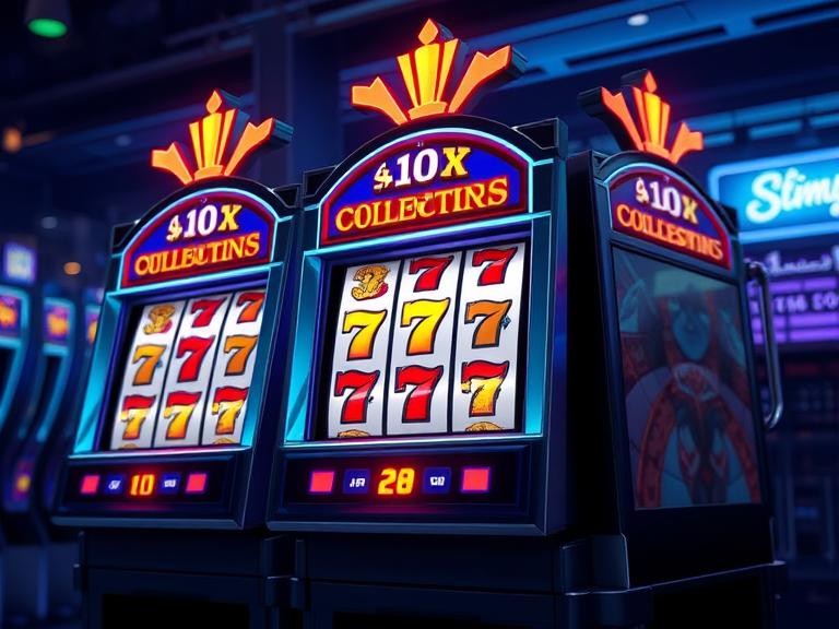 5161bet