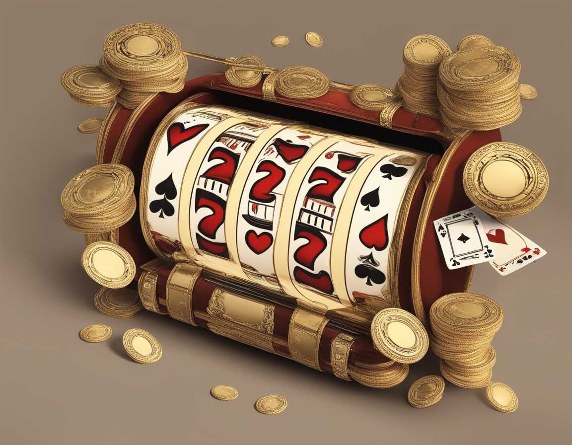 5161bet