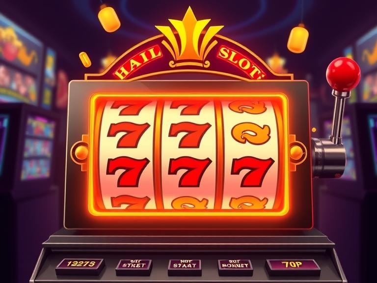 5161bet