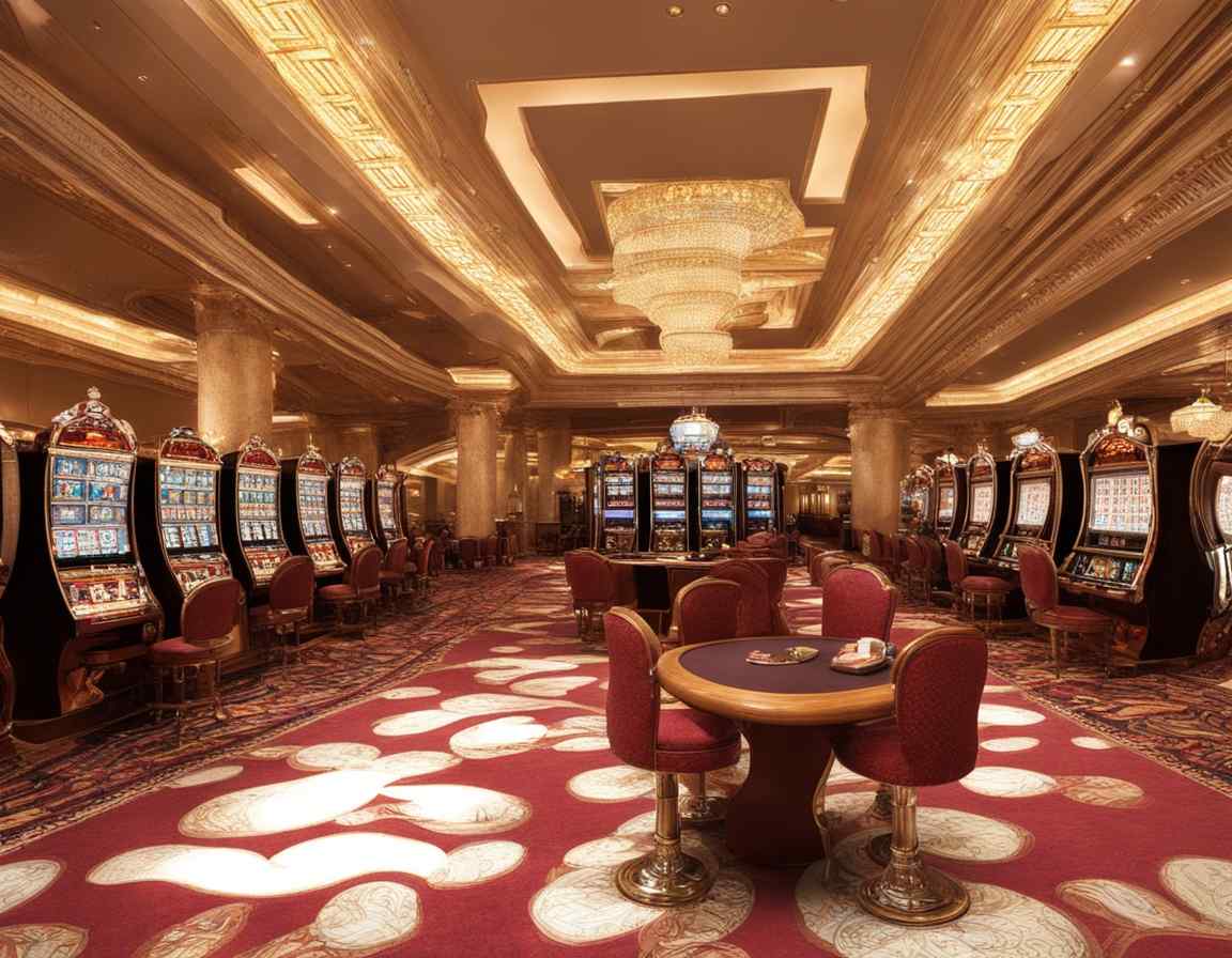 5161bet