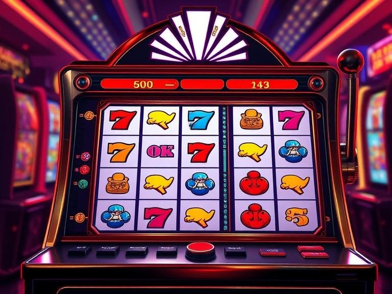 5161bet