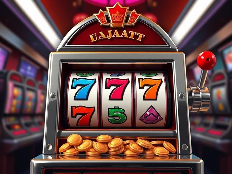 5161bet