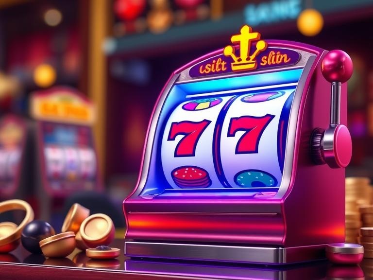 5161bet