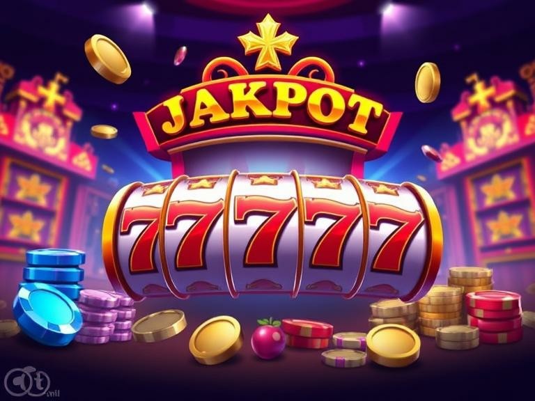 5161bet