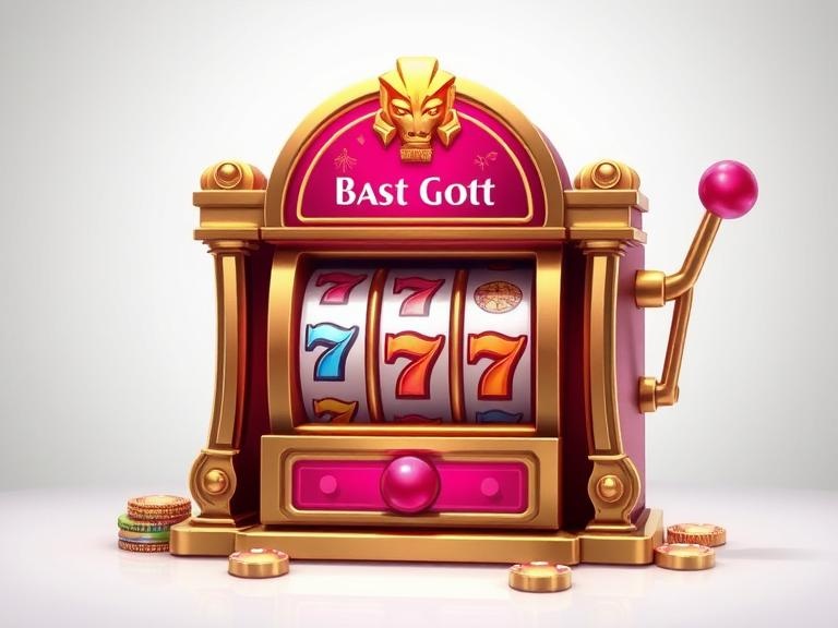 5161bet