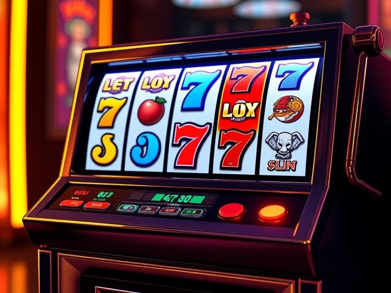 5161bet