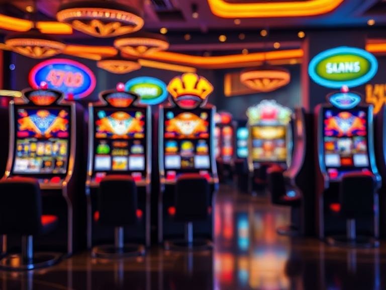 5161bet