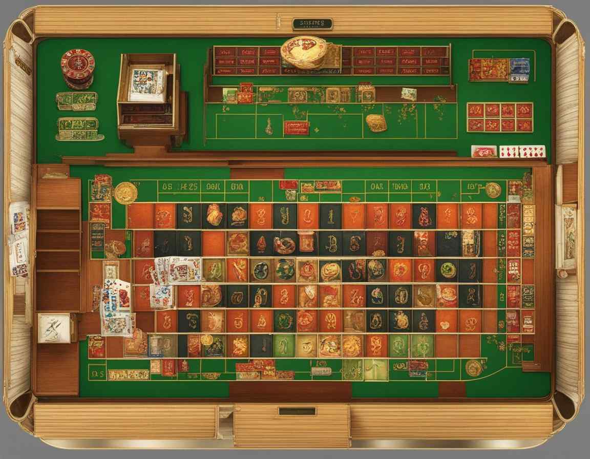5161bet