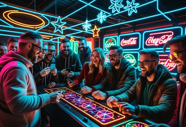 5161bet