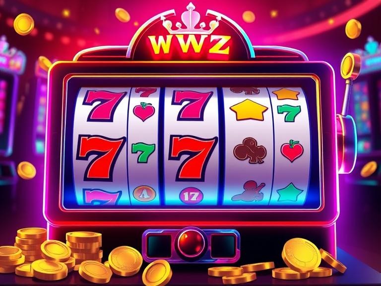 5161bet
