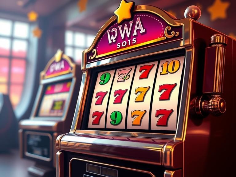 5161bet