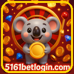 5161bet